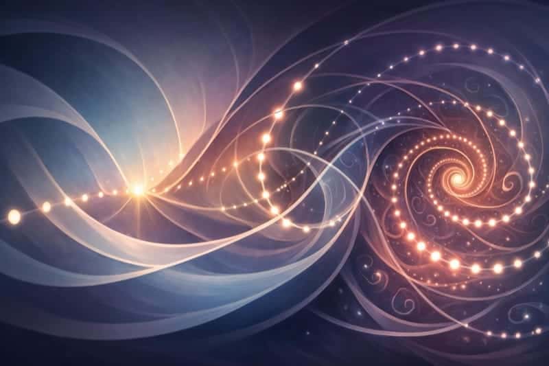 Analyse des Suites Numeriques